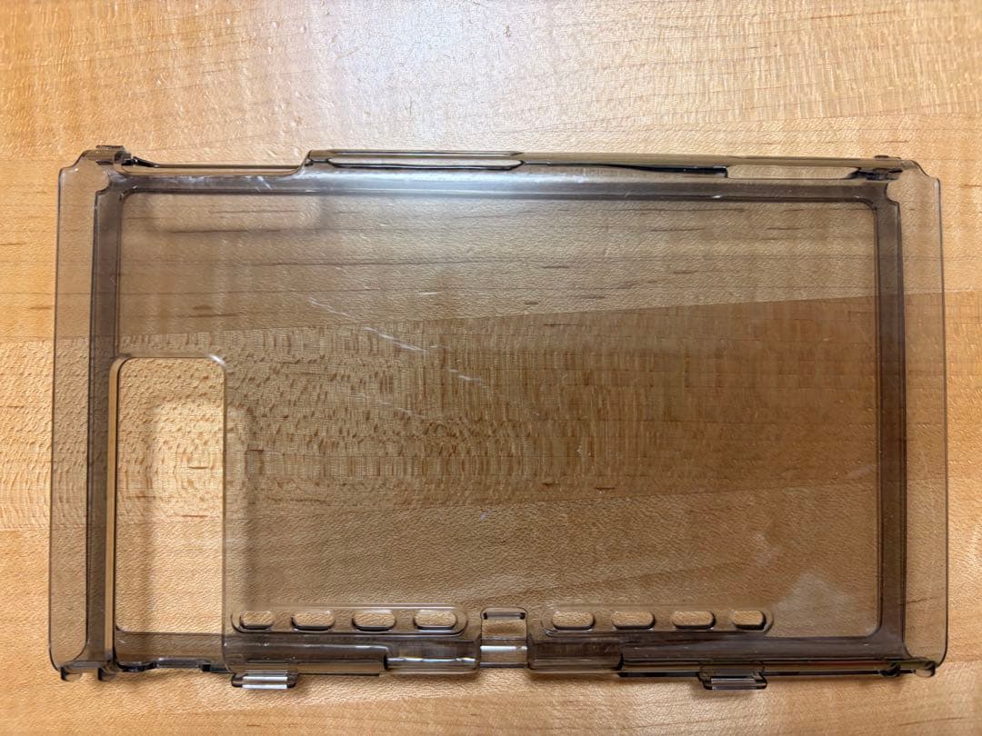 Nintendo Switch Splatoon 2 コラボセット