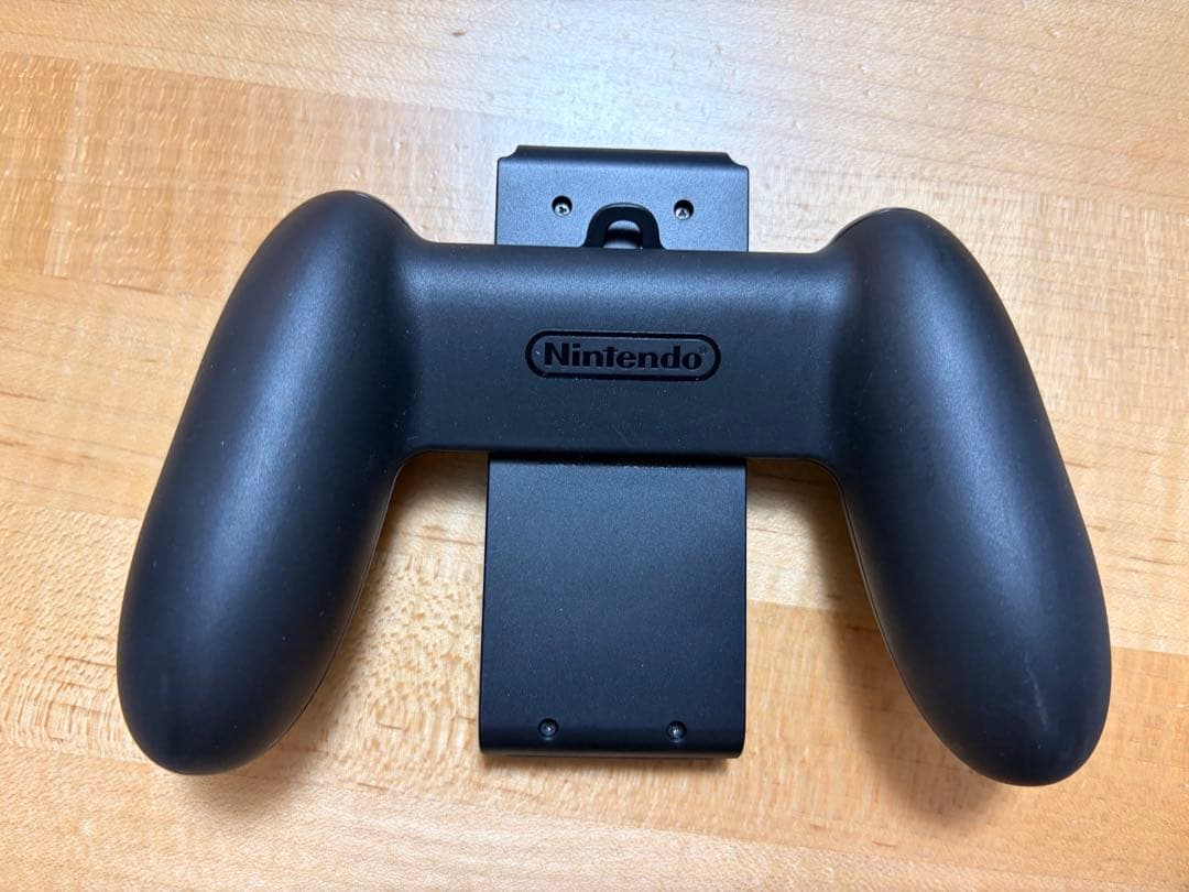 Nintendo Switch Splatoon 2 コラボセット