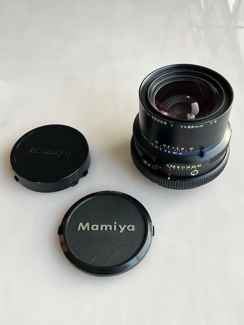 シュウ様 リクエスト 3点 まとめ商品 しゅうちゃん様 リクエスト 3点