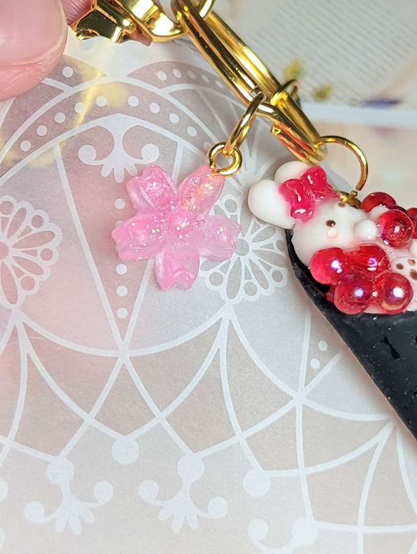 【いちご様ページ】さっちゃんねんど