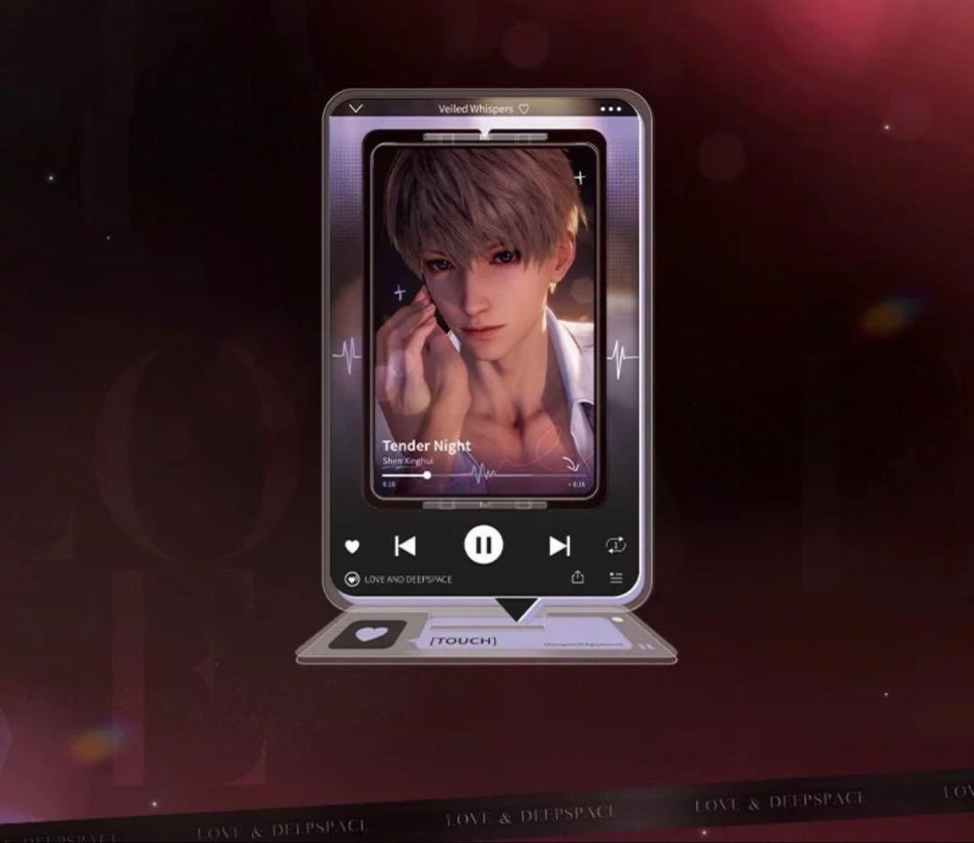 ムーニーさん専用ページ