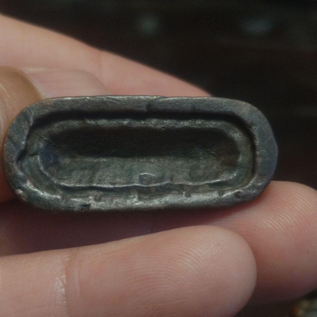 清時代 チベット仏像三点セット 随身仏仏像古美術骨董品唐物