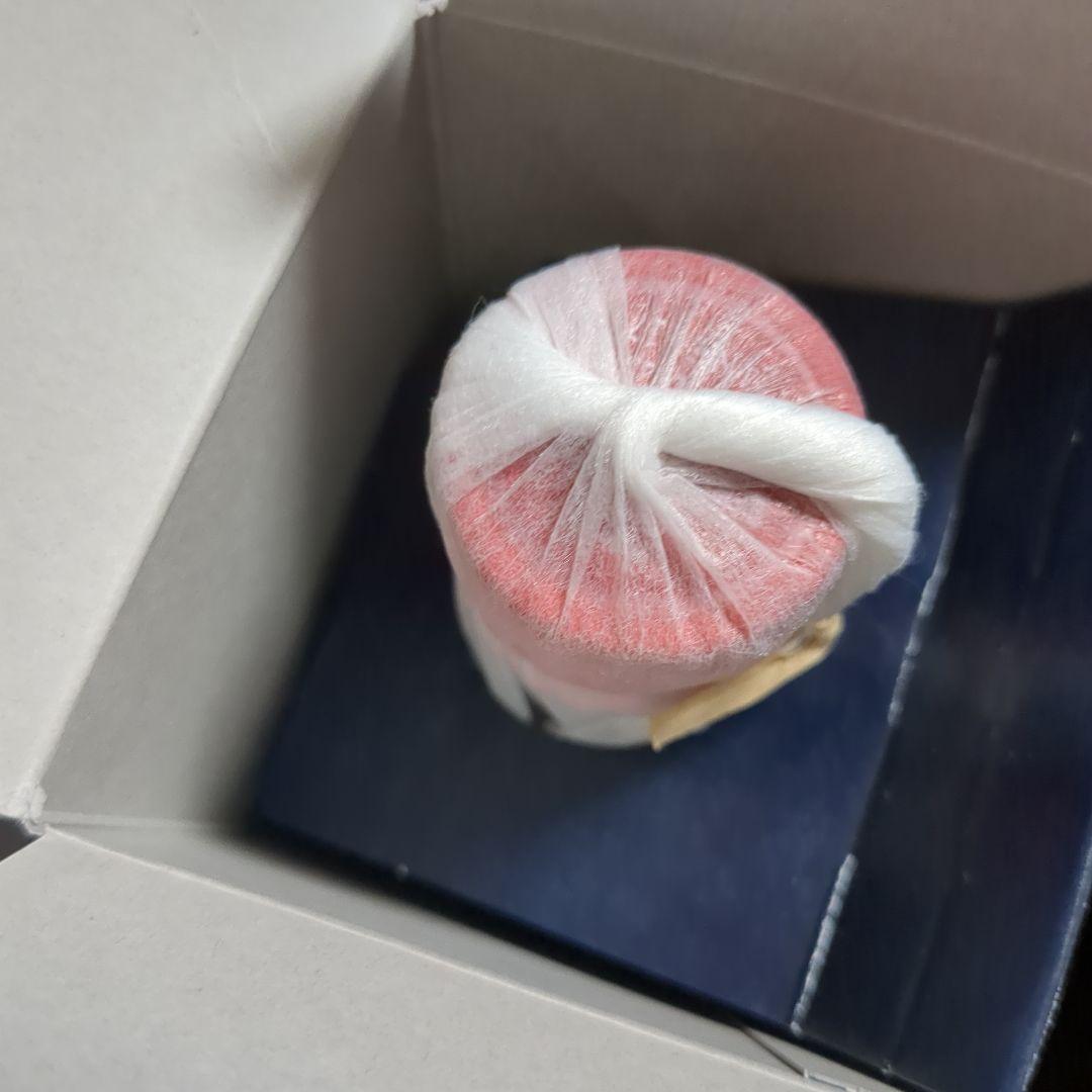 ナ*ラ様 包装未開封品 新政 No.6 最上級グレード X-type