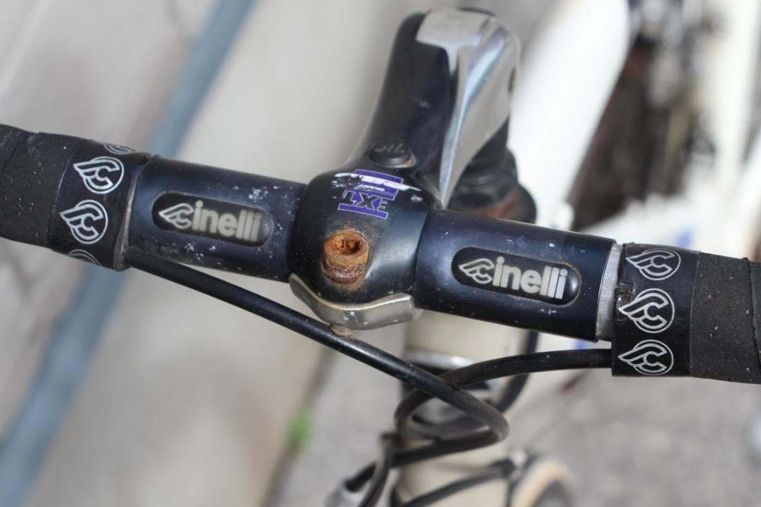 引き取り限定♪人気のGIANT♪OCR-1♪軽量アルミロードバイク♪TIAGRA