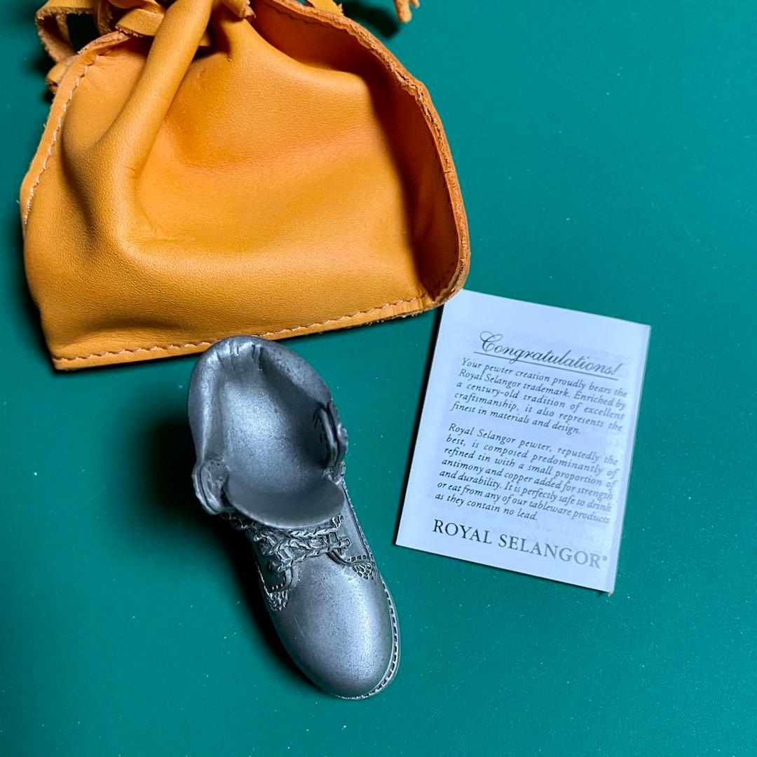 Timberland ティンバーランド 30周年記念 ペーパーウエイト - メルカリ