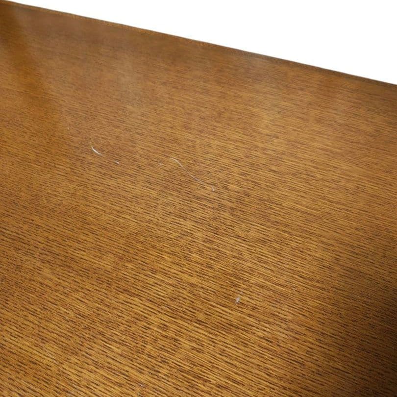 karimoku カリモク60+ ダイニングテーブル800　天然木