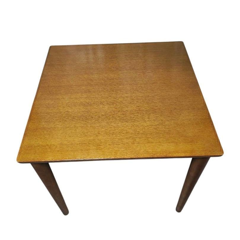 karimoku カリモク60+ ダイニングテーブル800　天然木