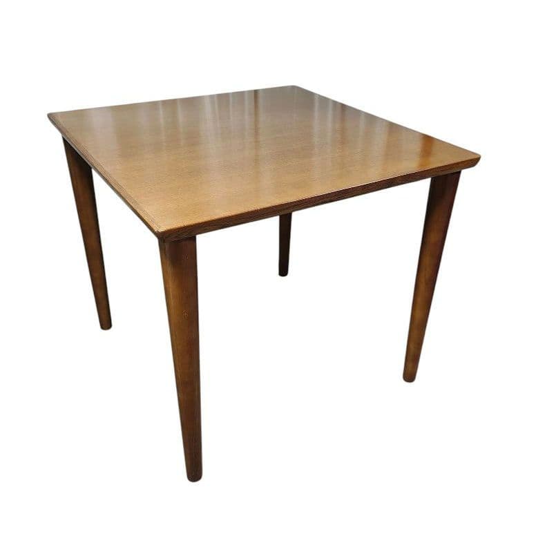 karimoku カリモク60+ ダイニングテーブル800　天然木