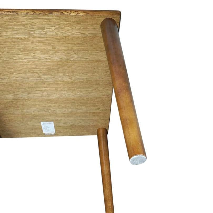 karimoku カリモク60+ ダイニングテーブル800　天然木