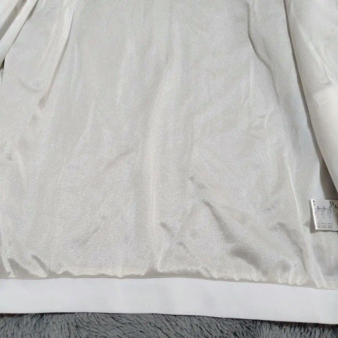 MASTER BUNNY EDITION ジャケット/パーカー♡L　ゴルフ