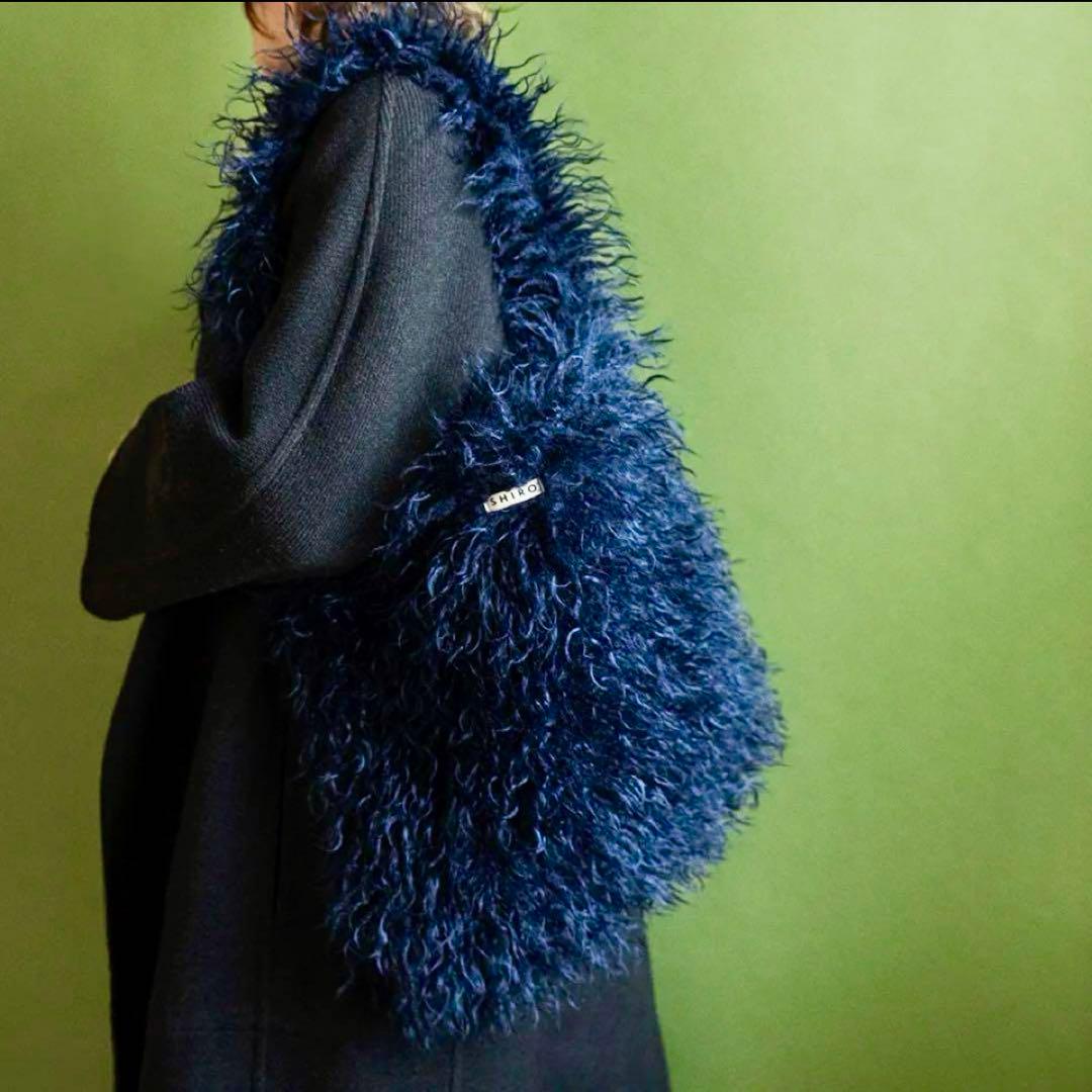 SHIRO アドベントカレンダー2025