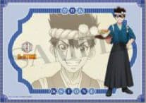 クロム　36点セット