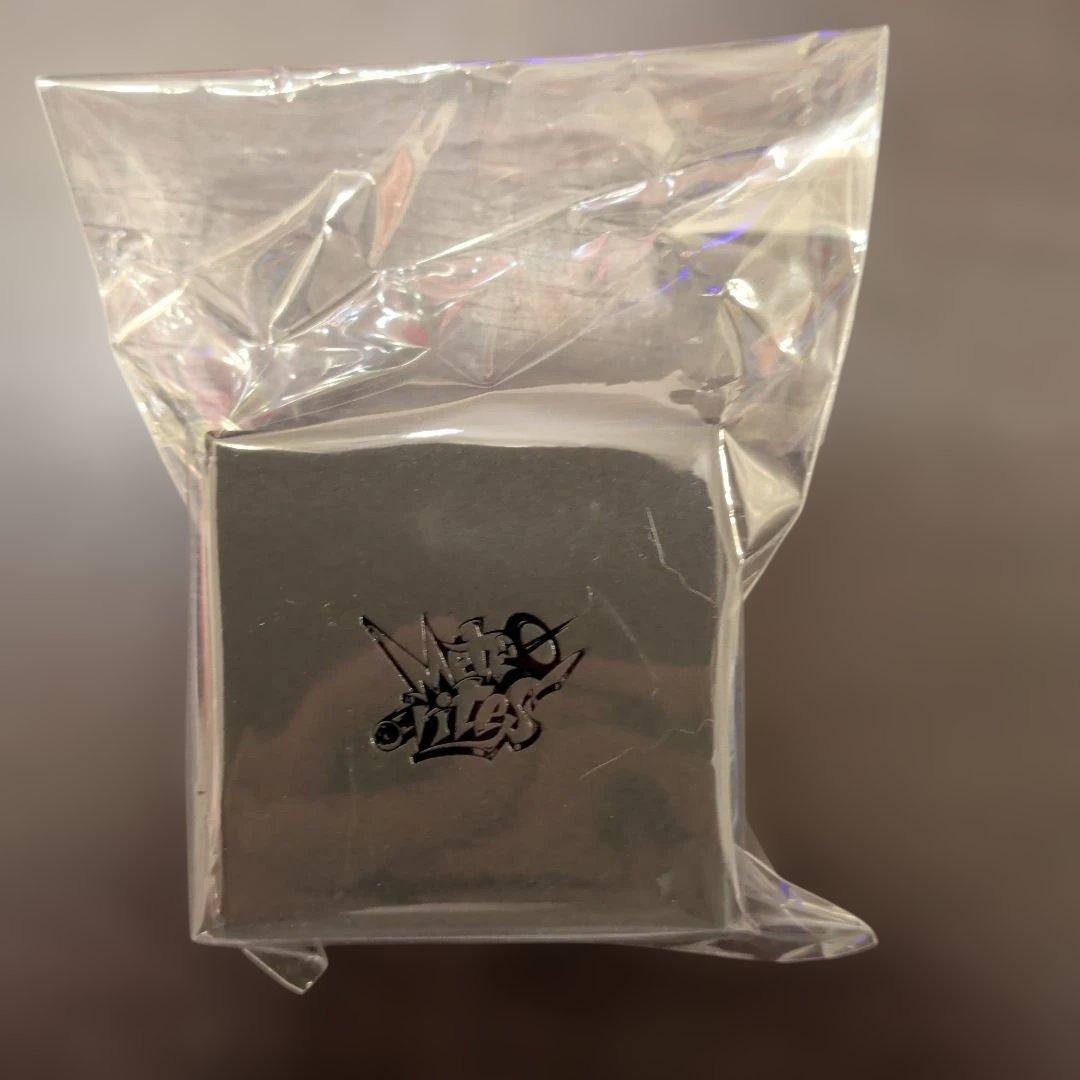 めておら らぴす リング めておら らぴす リング 指輪 めておら らぴす