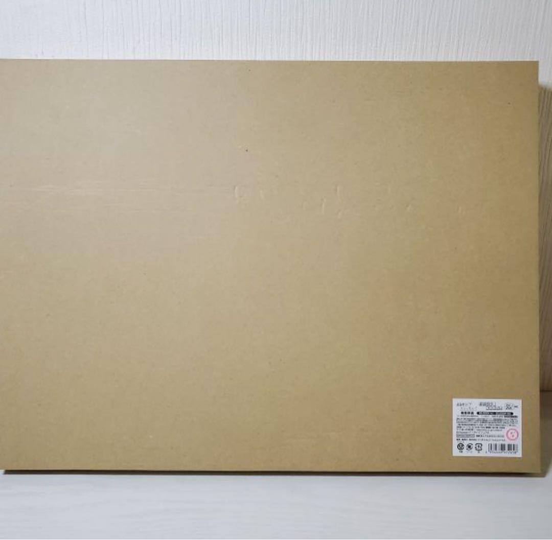 Please 20th記念　おねがい☆ティーチャー おねがい☆ツインズ 複製原画