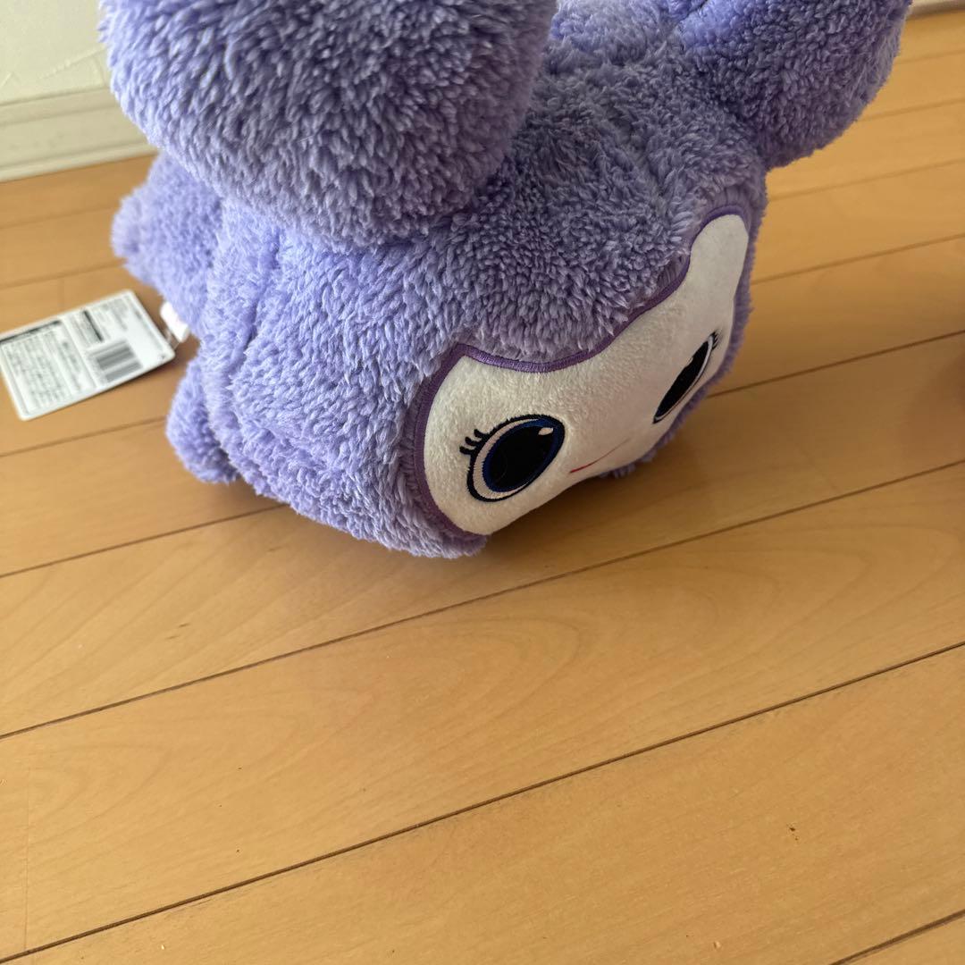 TWICE サブリー まとめ売り