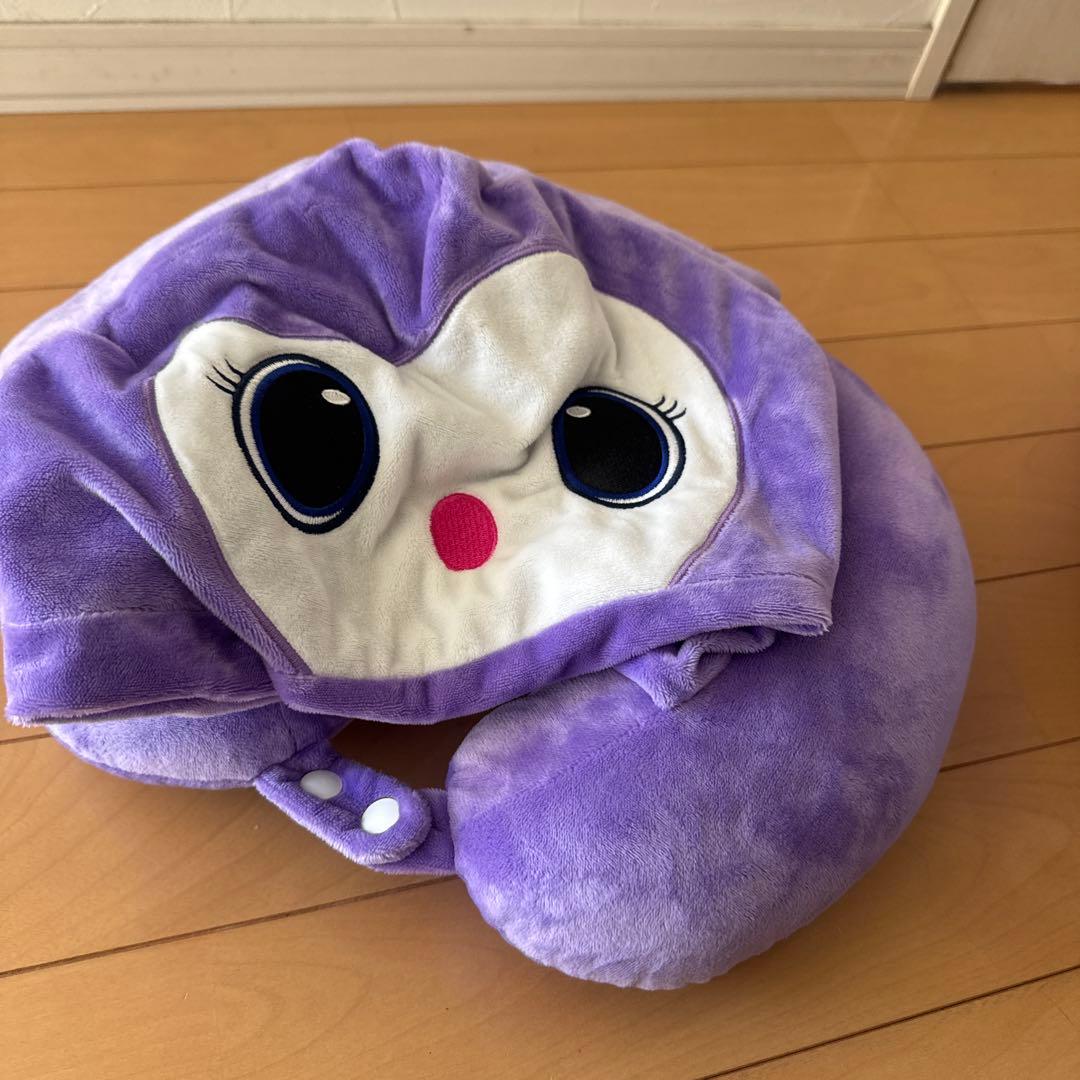 TWICE サブリー まとめ売り