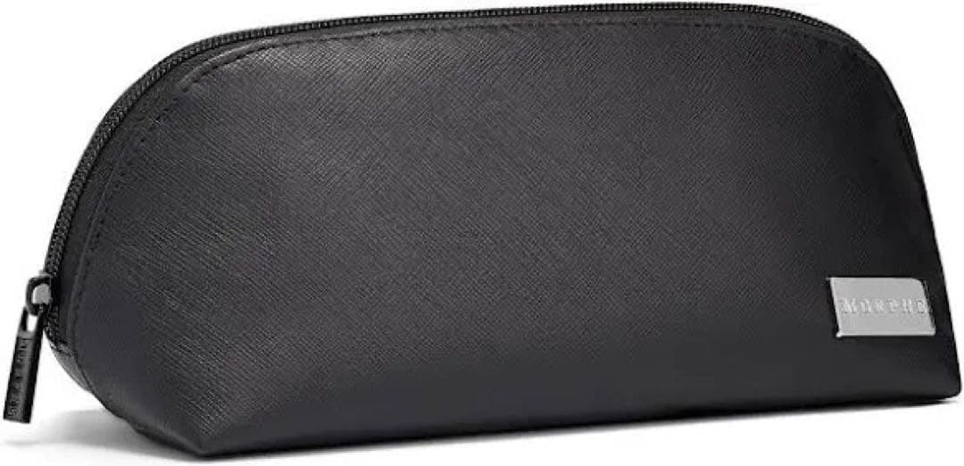 MORPHE フェイスブラシセット 5本 ポーチ付き