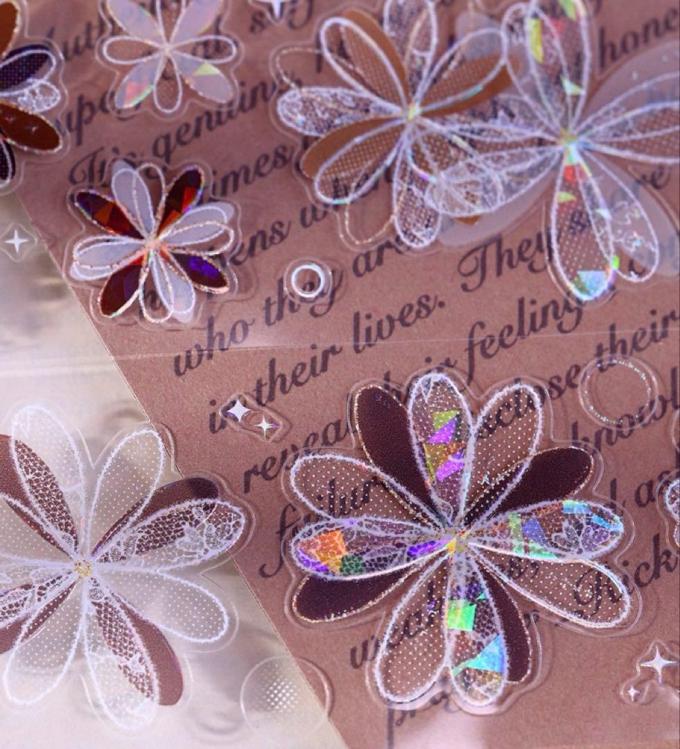 テープ・マスキングテープ Mayu