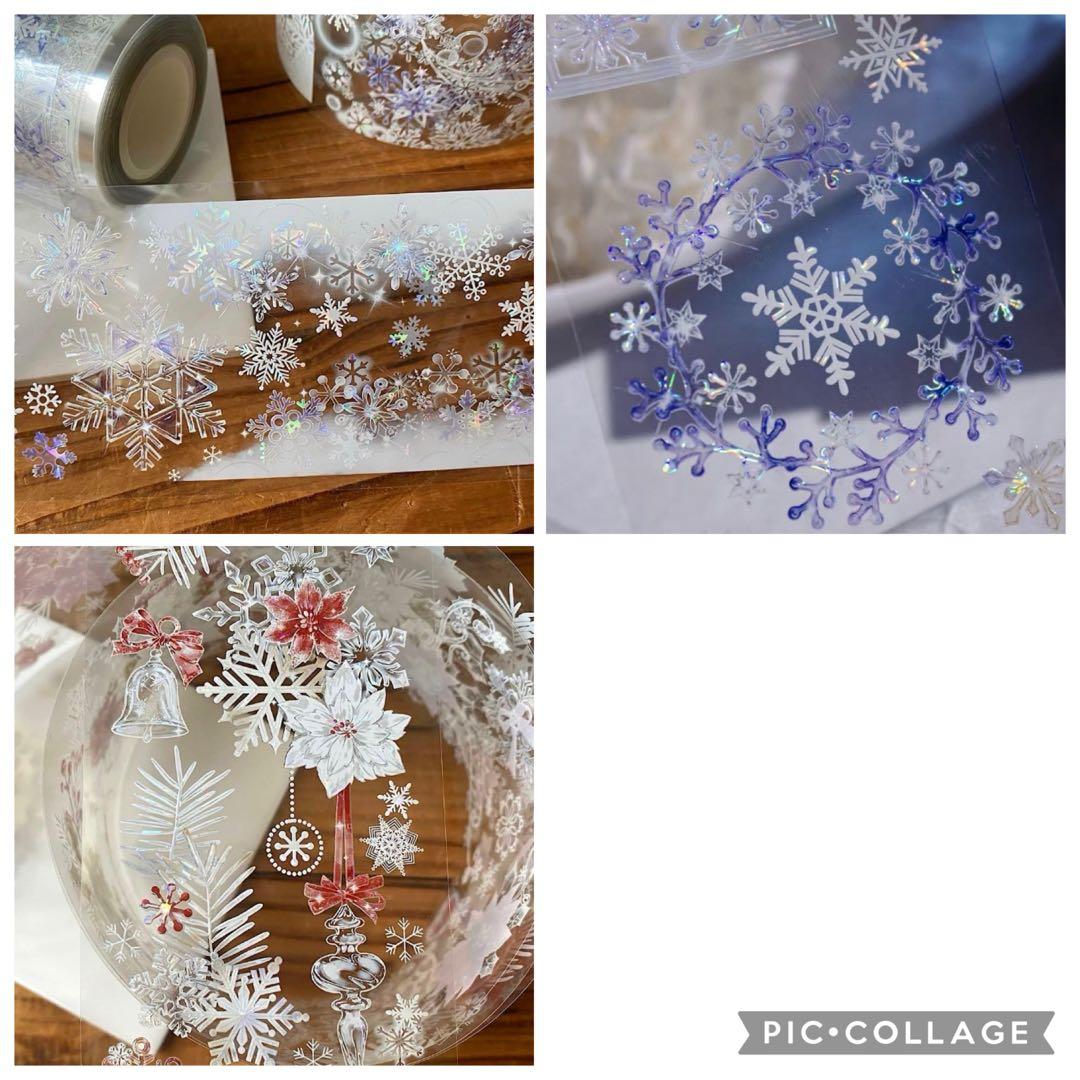 テープ・マスキングテープ Mayu