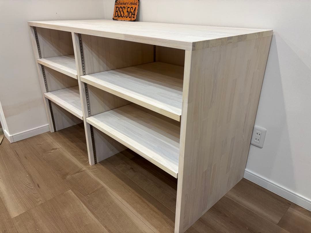 hsp様　オーダー専用ページ♪