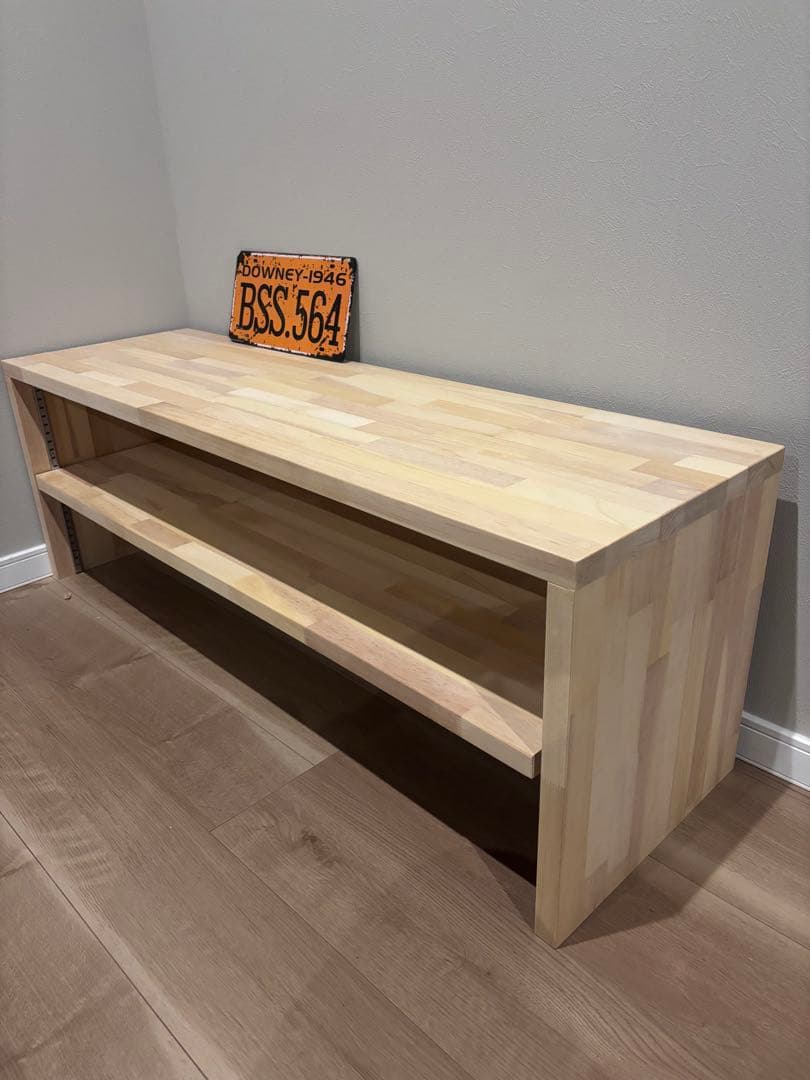 hsp様　オーダー専用ページ♪