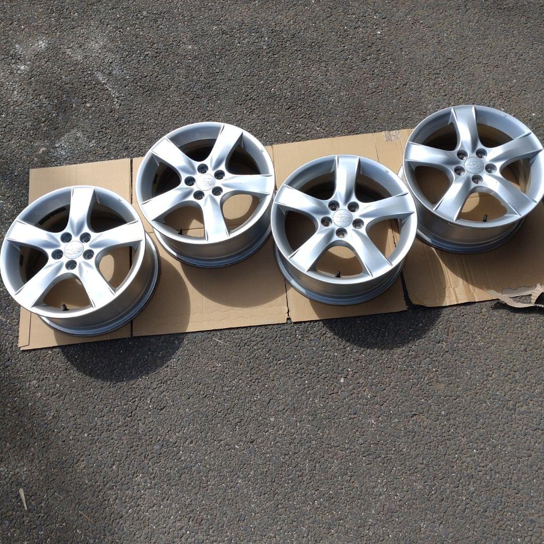 古参】大森靖子 原田ちあき コラボ Tシャツ Mサイズ