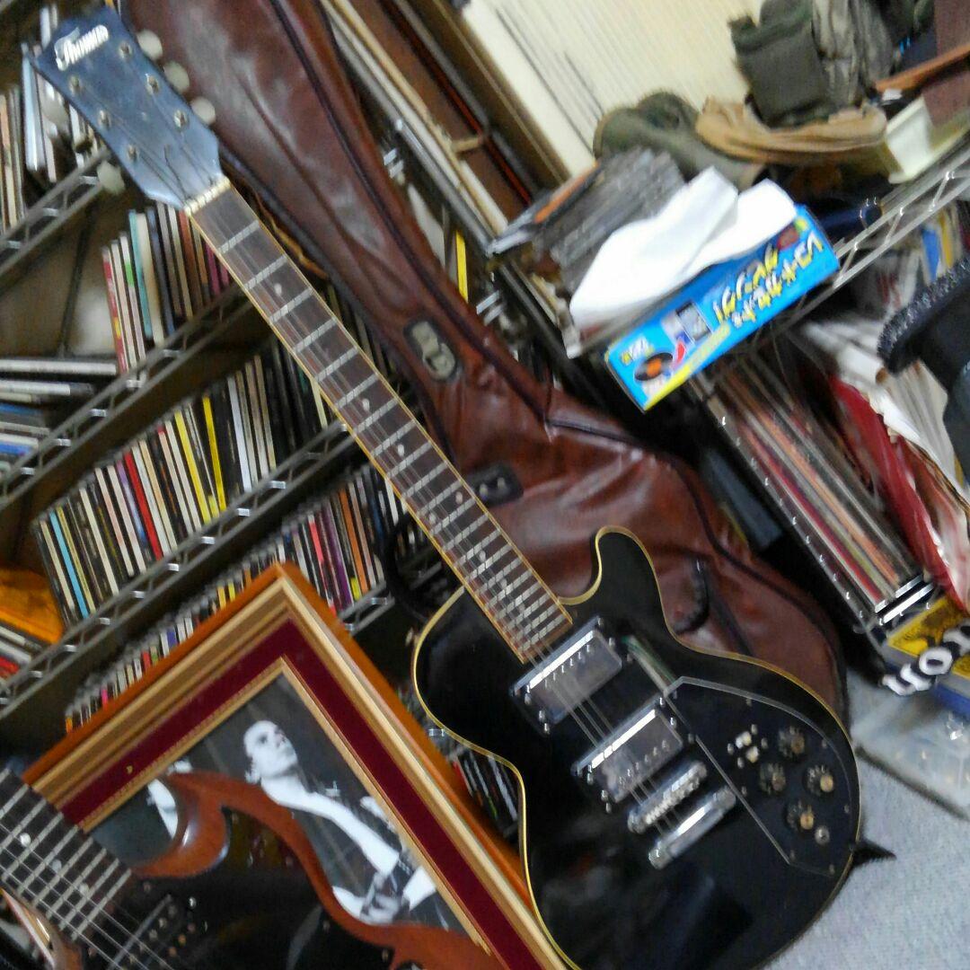 ビザール ジャパニーズ ヴィンテージ Thomas トーマス ビザール ジャパニーズ ヴィンテージ Thomas トーマス ビザール