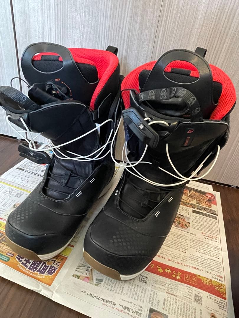 バンドリ ローソンコラボ 大和麻弥 等身大タペストリーの通販はau PAY