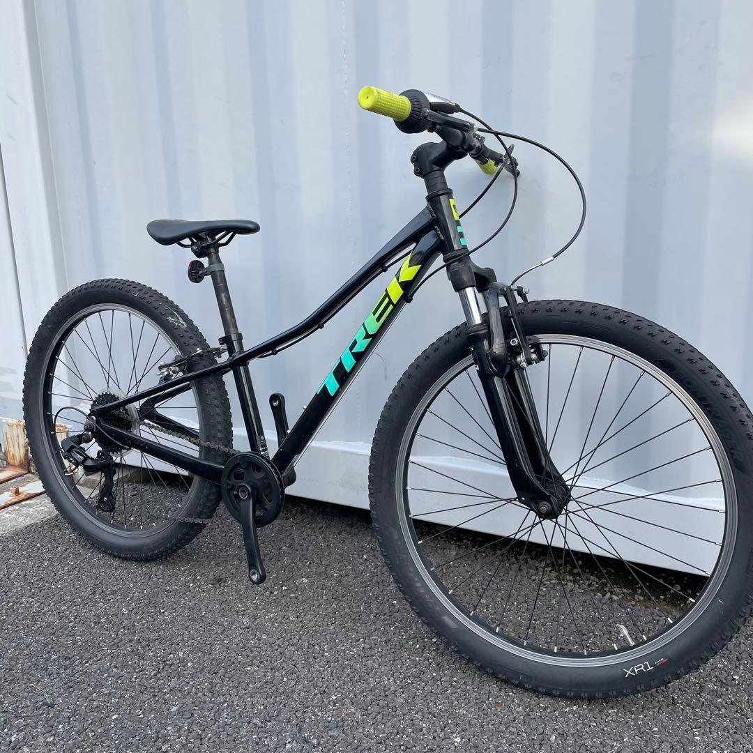 子供用ロードバイク GIOS 24インチ 身長125-150cm 定価10万円 今、手に