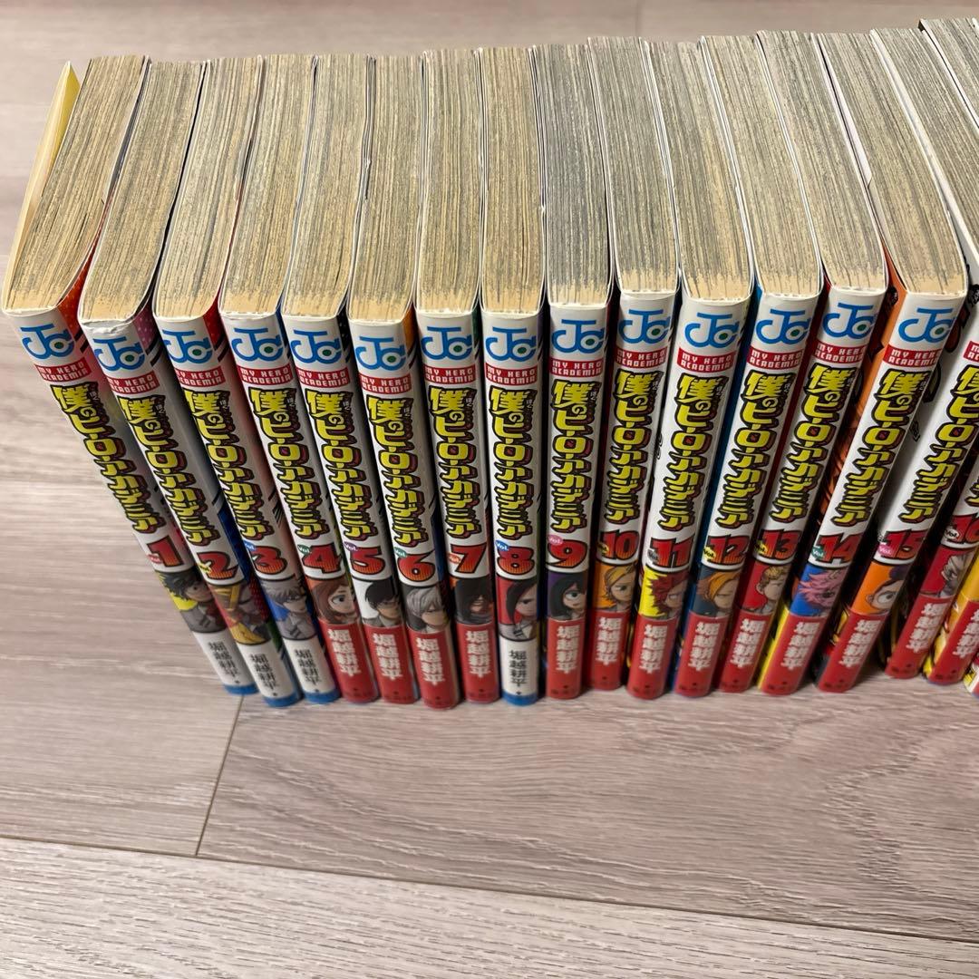 プースケ様専用 真鍮タグ付き首輪チョーカー 濃い色デニム