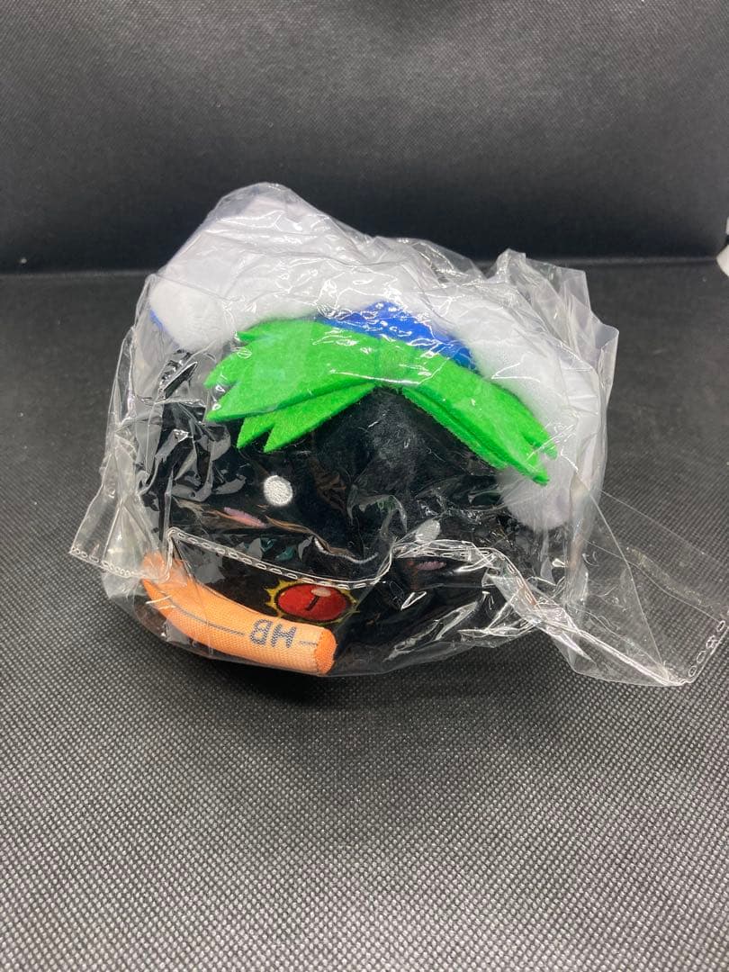 東方Project すくすくぬいぐるみ さとり おくう 地霊殿組 - メルカリ