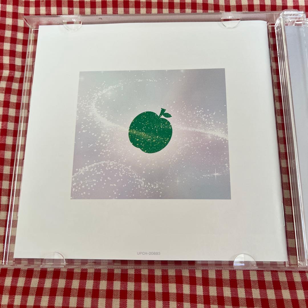 ミセス カレンダー コラボ グラス チラシ CD キリン 淡麗グリーンラベル