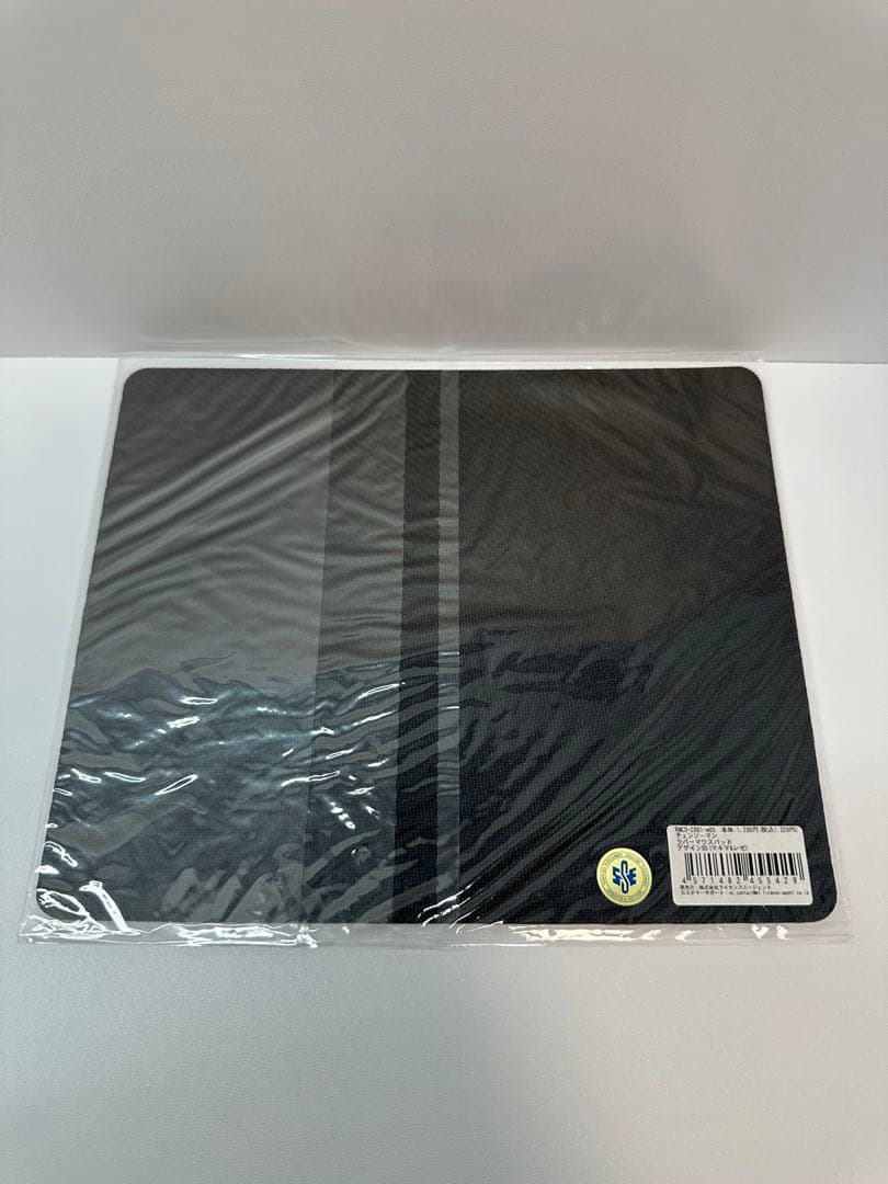 チェンソーマン レゼ　マキマ　マウスパッド