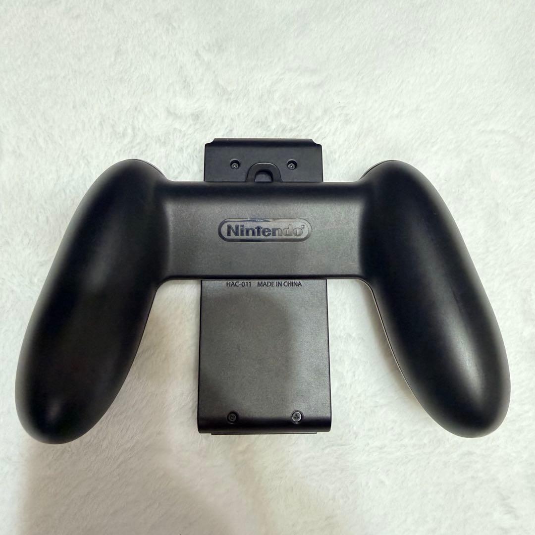 Switch 本体 付属品完備