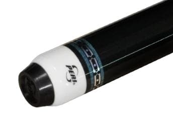 PERI ジャンプ&ブレイクキュー Break Jump PBH-BT3