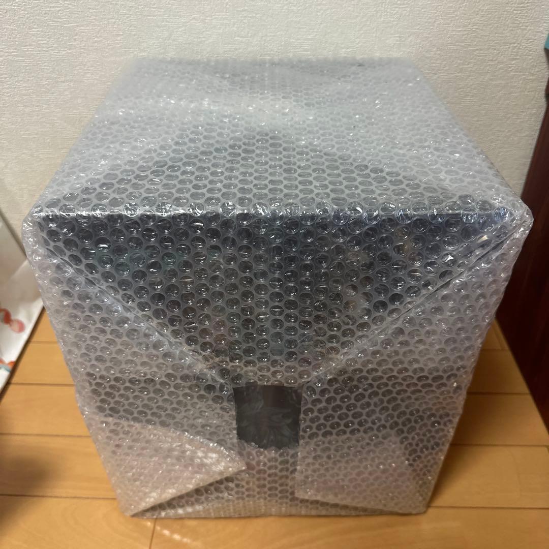 ARTFX J 緑谷出久 黒デク Ver.