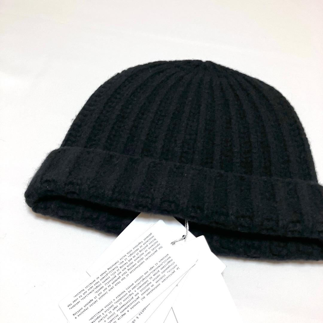 新品 M M 24aw 25ss ネックウォーマー 帽子 17531 18400