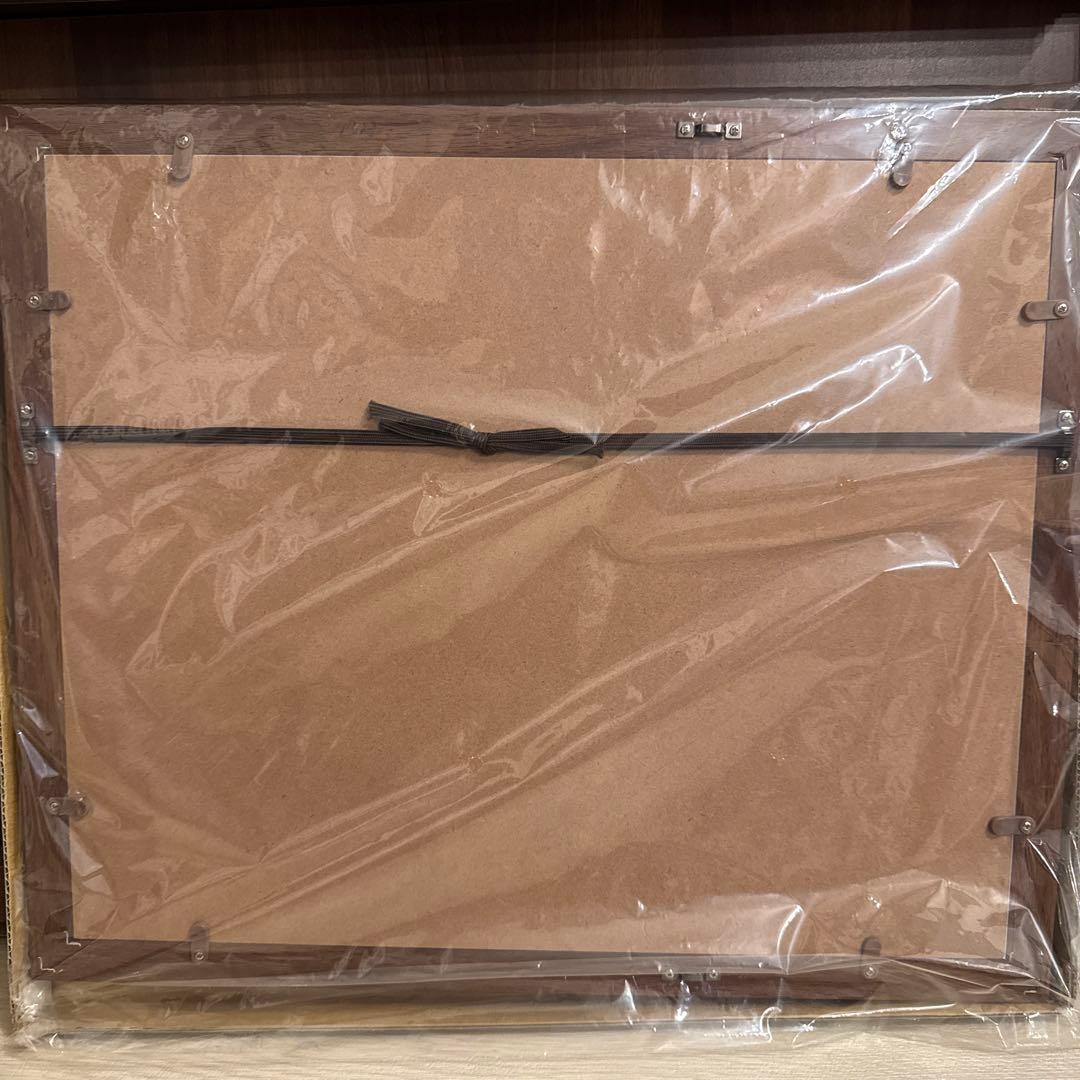 東京喰種　石田スイ展　複製原画　金木研