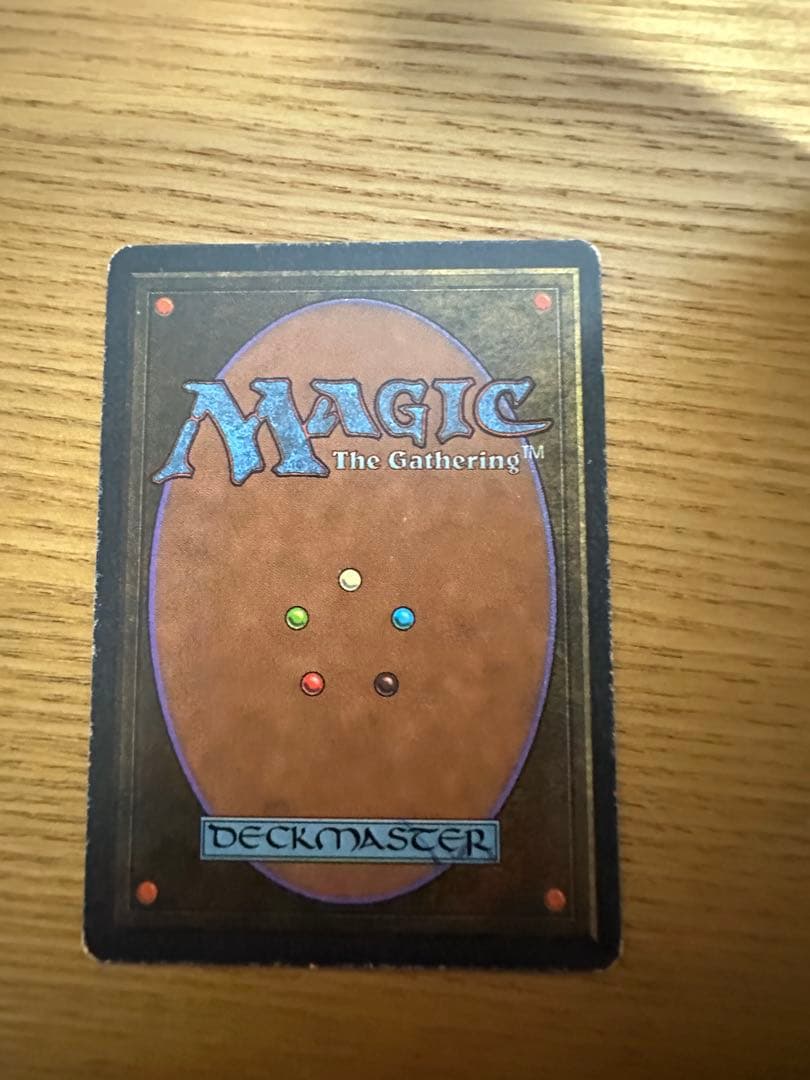 マジック：ザ・ギャザリング Candelabra of Tawnos