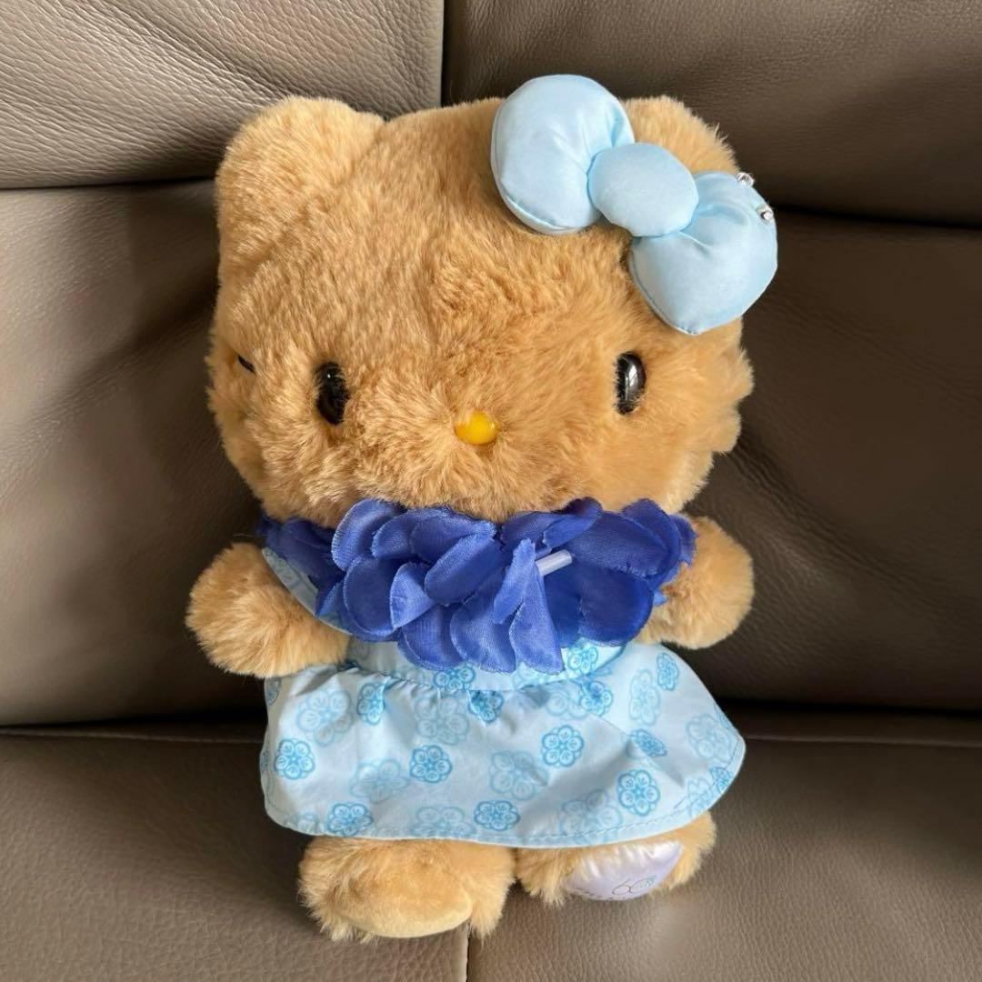 エクシブ ハローキティ プラン 2025【第2弾】｜おすすめ情報｜グランド