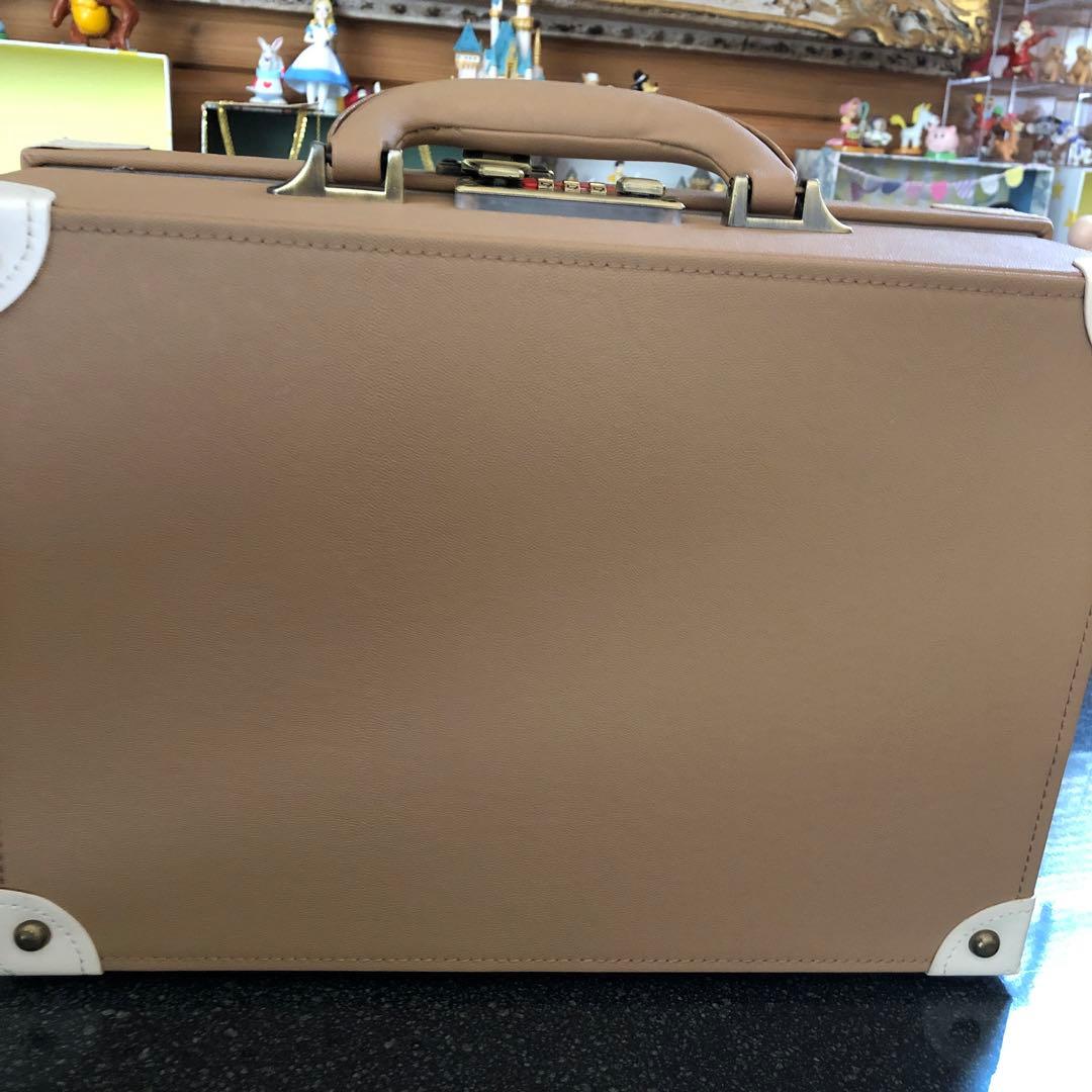 【匿名配送】キリンビバレッジ東京ディズニーリゾートキャンペーン トランク