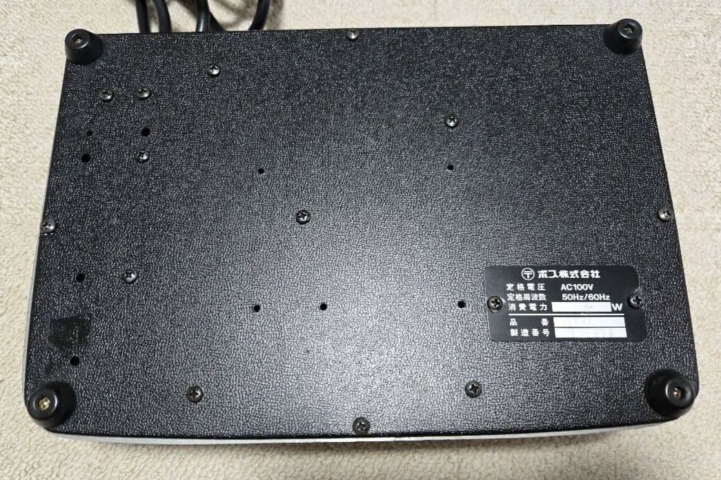 BOSS CE-1 箱あり