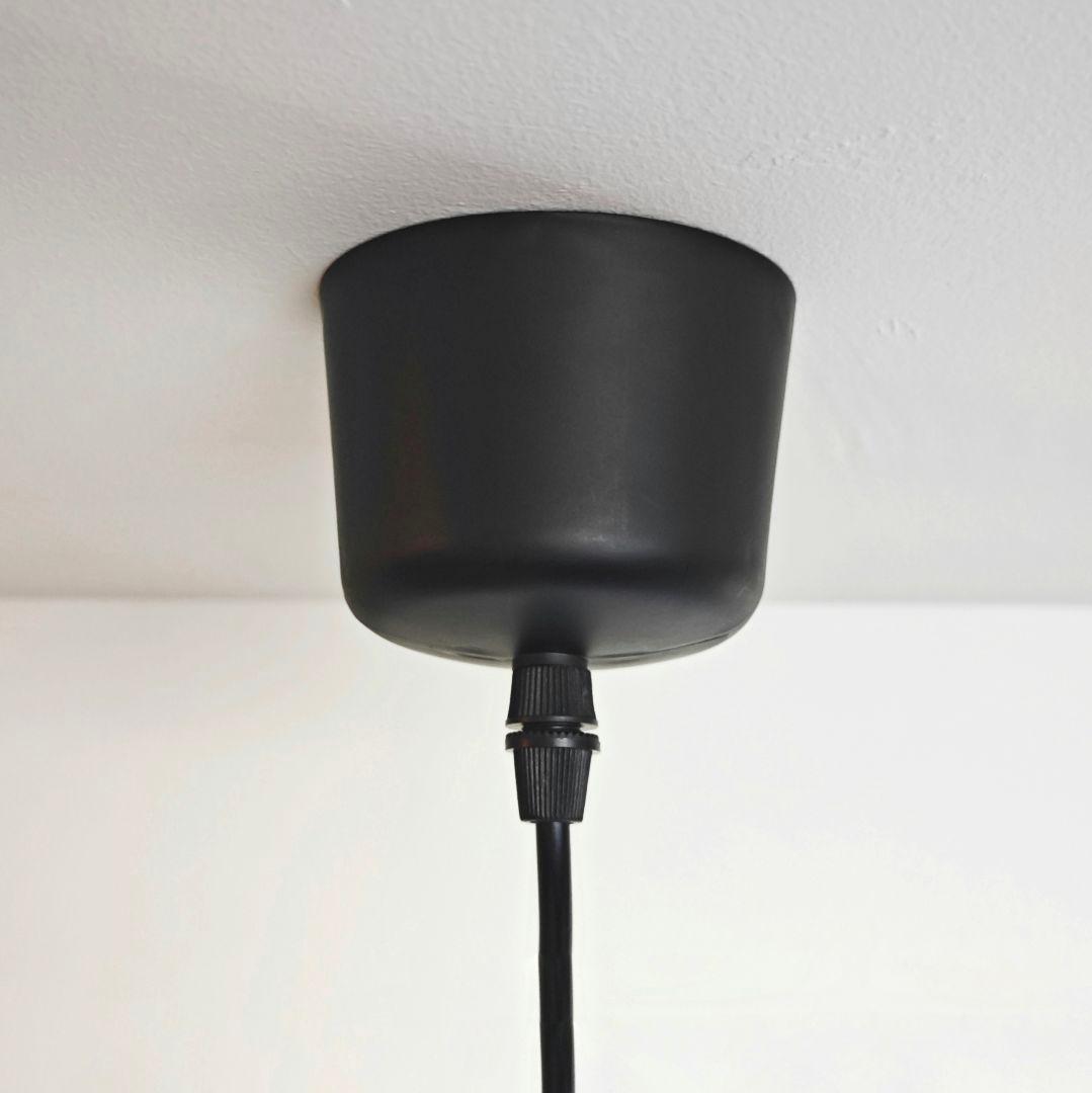 イサムノグチAKARI アカリ 16A迅速発送リプロダクト保証あり51