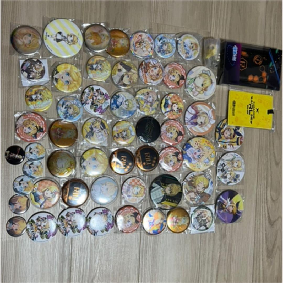 河合規仁先生作品「夕暮れ滑り台」掛け軸 新入荷！ セール中