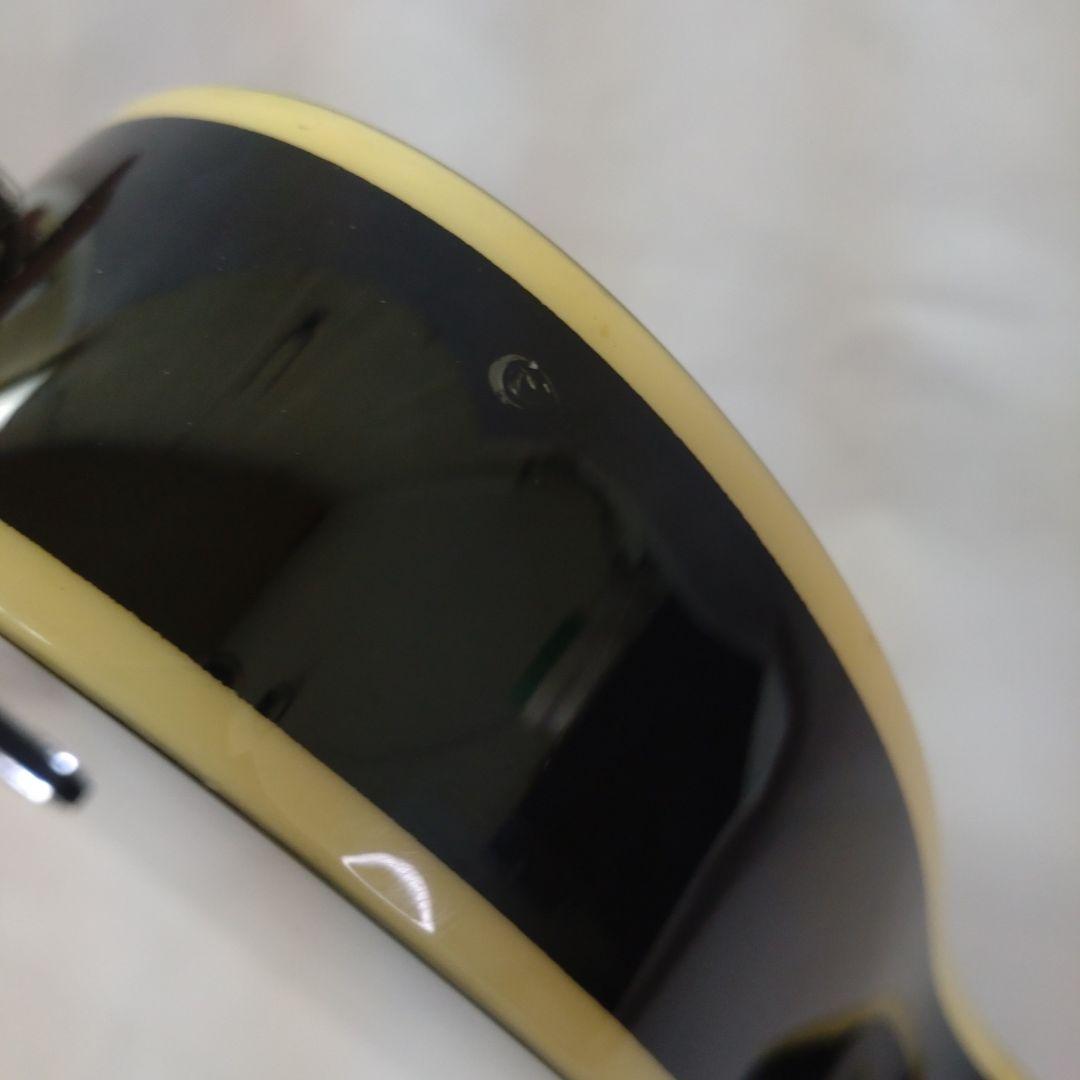 Bacchus　テレキャスター　小改 バッカス