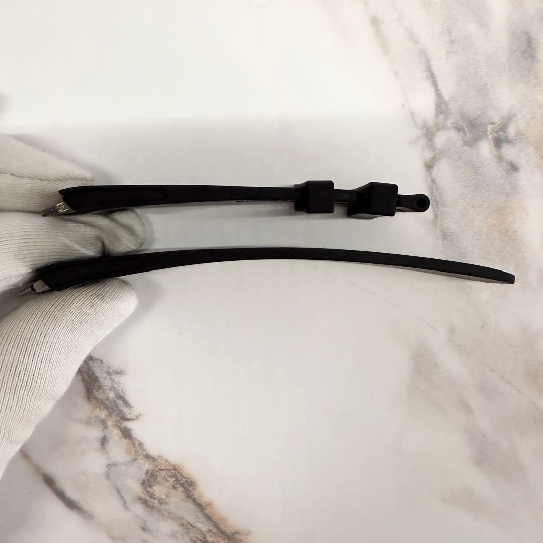 【期間限定】激安セール 7月末締め切り