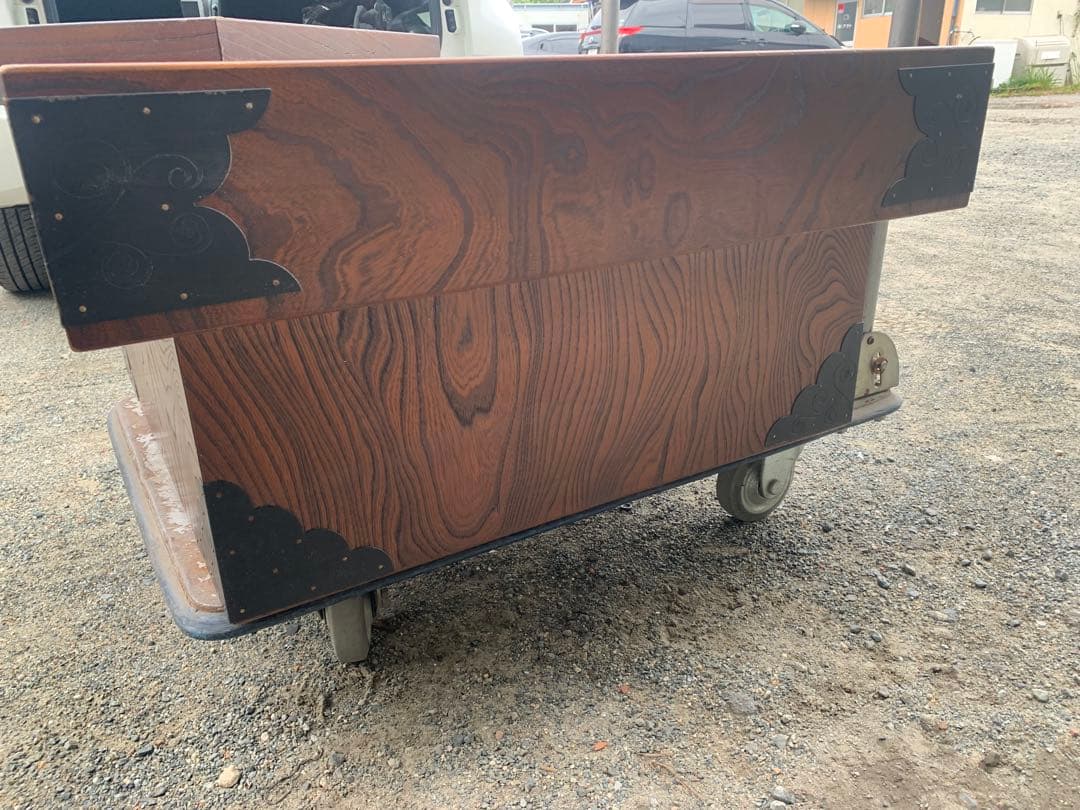 囲炉裏 炉端 炭 座卓 火鉢 天然木 インテリア家具 囲炉裏机 古民具の