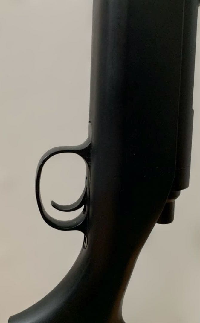 東京マルイ VSR-10 プロスナイパー　スナイパーライフル