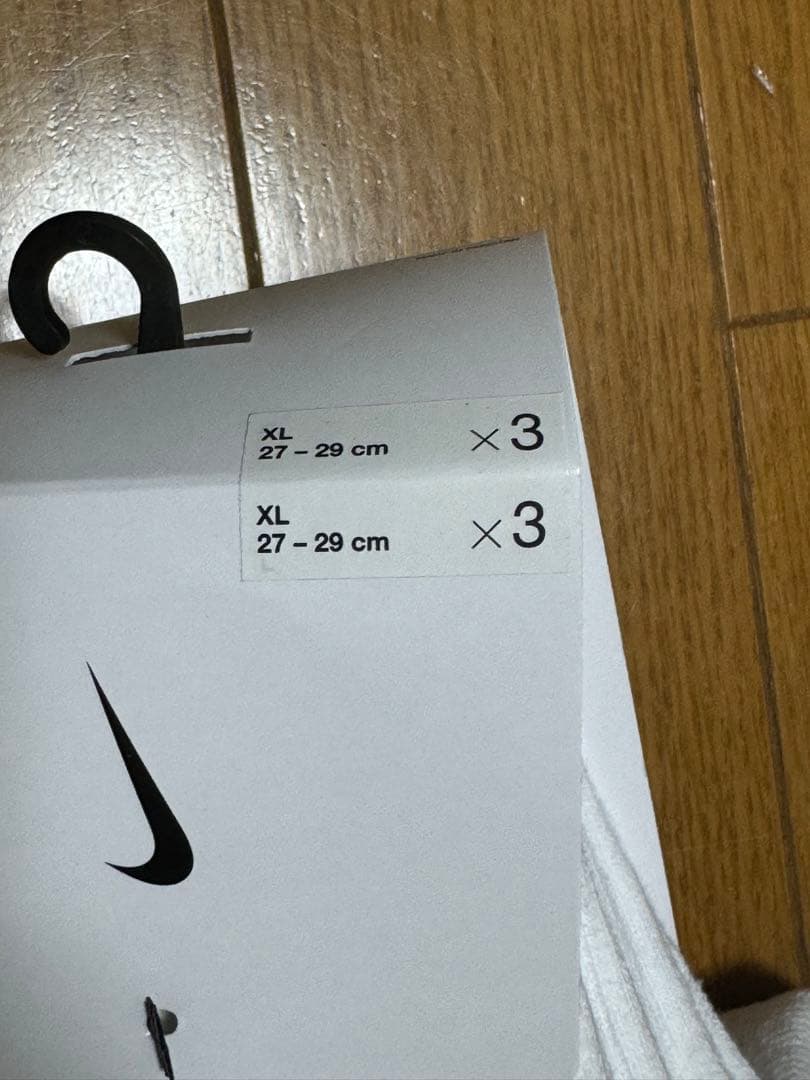 希少】衣装デザイナー ワダエミさん 直筆サイン入り名刺