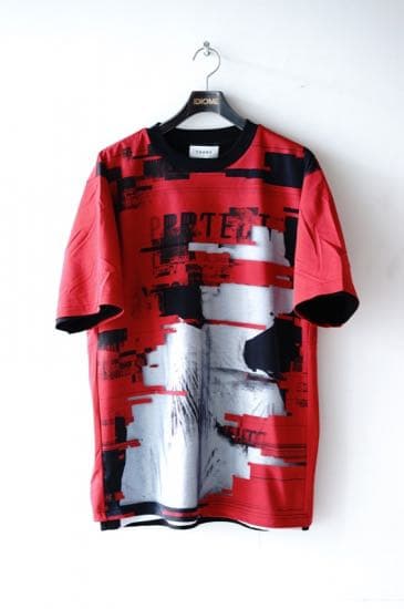 野村訓市着用｜00s Vintage Big Lebowski Tee [XL] ビッグリボウスキT